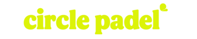 Circle Padel