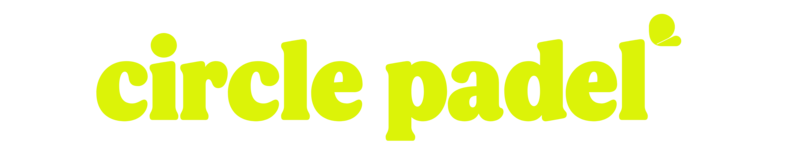 Circle Padel